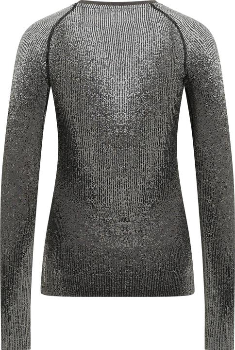 Produktbild Odlo Blackcomb (XL)