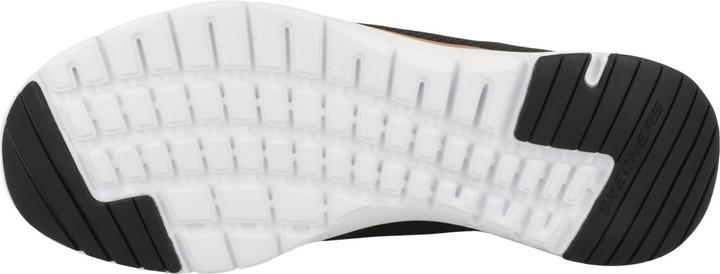 Immagine prodotto Skechers Scarpe allacciate (38)
