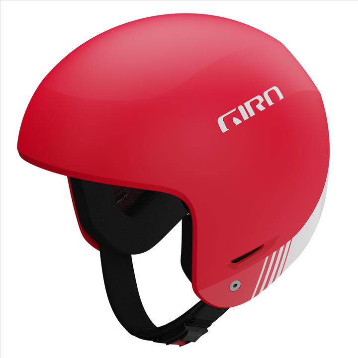 Produktbild Giro Signes Spherical Helmet (52 - 55.5 cm, S)