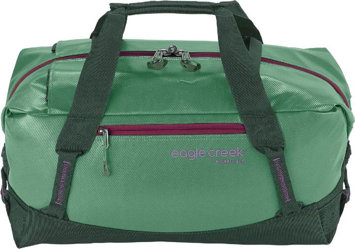Actual product image Eagle Creek Migrate (90 l)