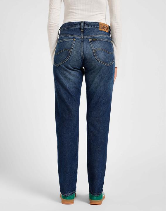 Produktbild Lee Jeans Rider Jeans (28)