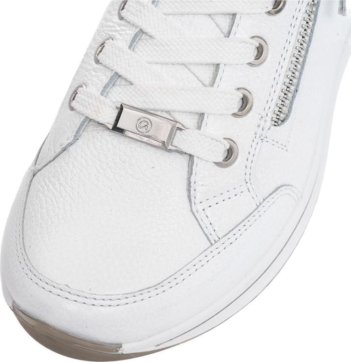 Image du produit Ara Sneaker (37.5)