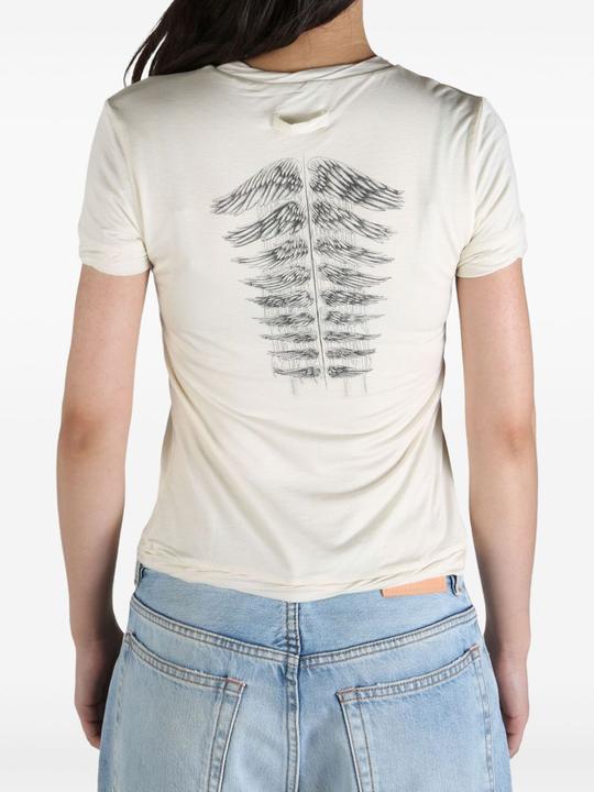 Immagine prodotto Gaultier T-shirts And Polos Beige (M)