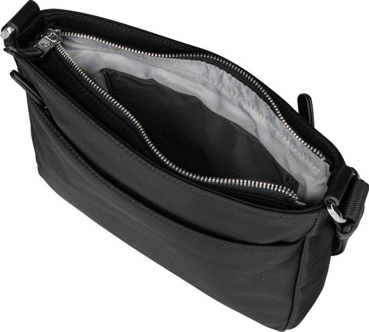 Immagine prodotto Mandarina Duck Borsa a tracolla Hunter Small Crossover VCT30