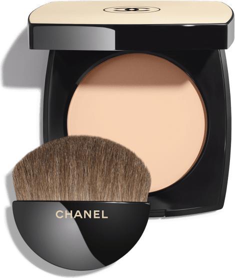 Image du produit Chanel Les Beiges New Healty Glow Powder B10 (B10)