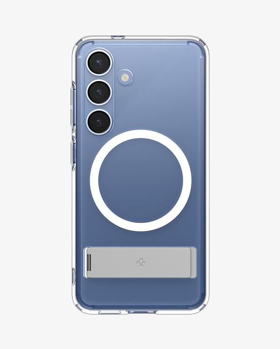 Produktbild Spigen Ultra Hybrid S (Samsung Galaxy S25)