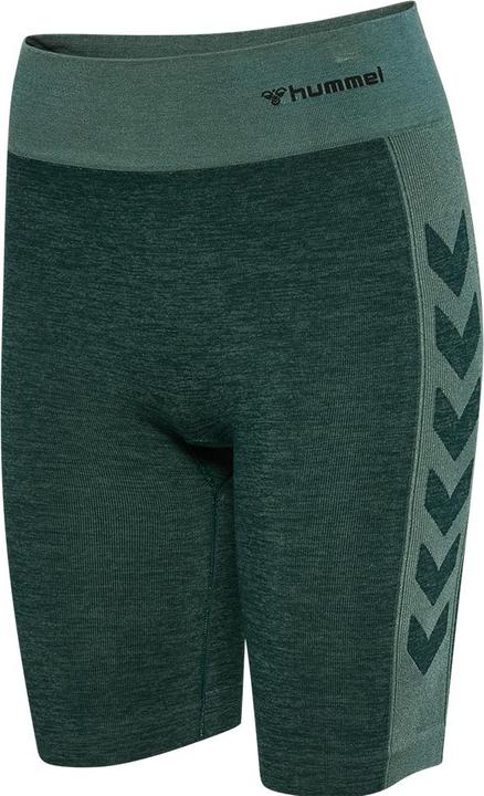 Image du produit hummel Hmlclea Seamless Cycling Shorts (L)