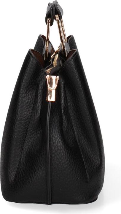 Immagine prodotto Pierre Cardin 23843-Ms166
