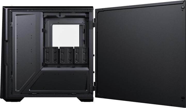 Produktbild Phanteks Eclipse G500A (ATX, E-ATX, Mini-ITX, mATX)