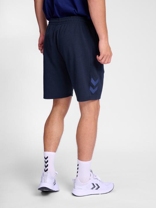 Produktbild hummel Hmltravel Shorts (M)