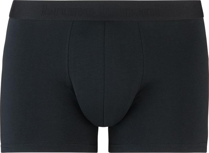 Produktbild Bruno Banani 2er Pack Flowing Short - Pants (XXL, 2er Pack)