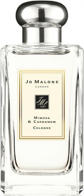Produktbild Jo Malone Mimosa & Cardamom (Eau de cologne, 30 ml)