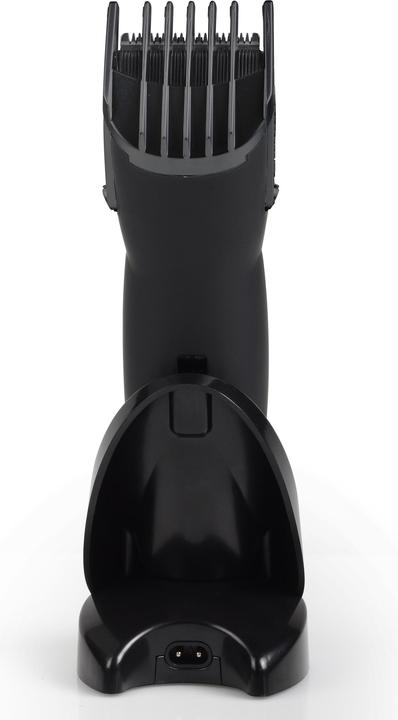 Image du produit Tristar Tr-2544
