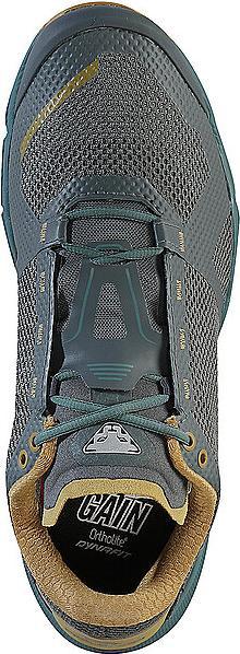 Image du produit Dynafit Chaussure de course Ultra 100 GTX (46.5)