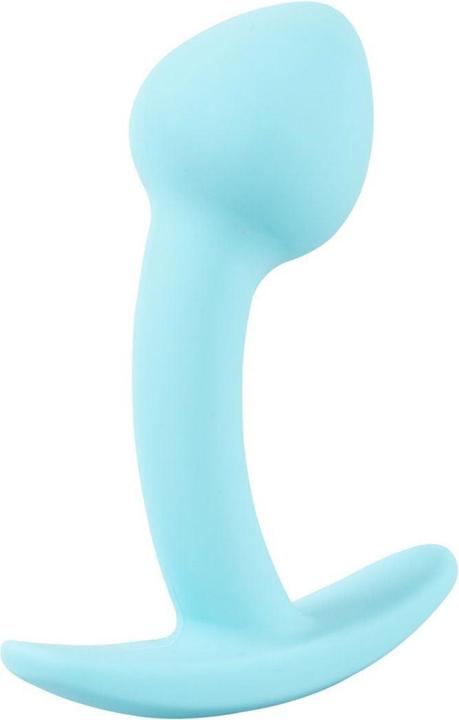 Produktbild Cuties Mini Butt Plug
