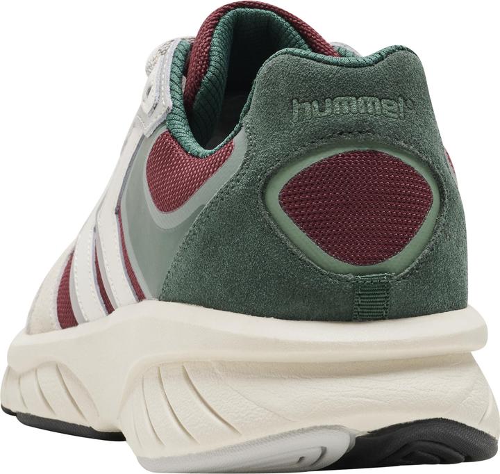 Produktbild hummel REACH LX 6000 URBAN (43)