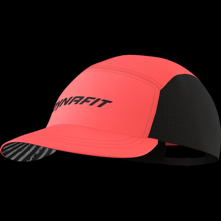 Produktbild Dynafit Trail Cap (58)