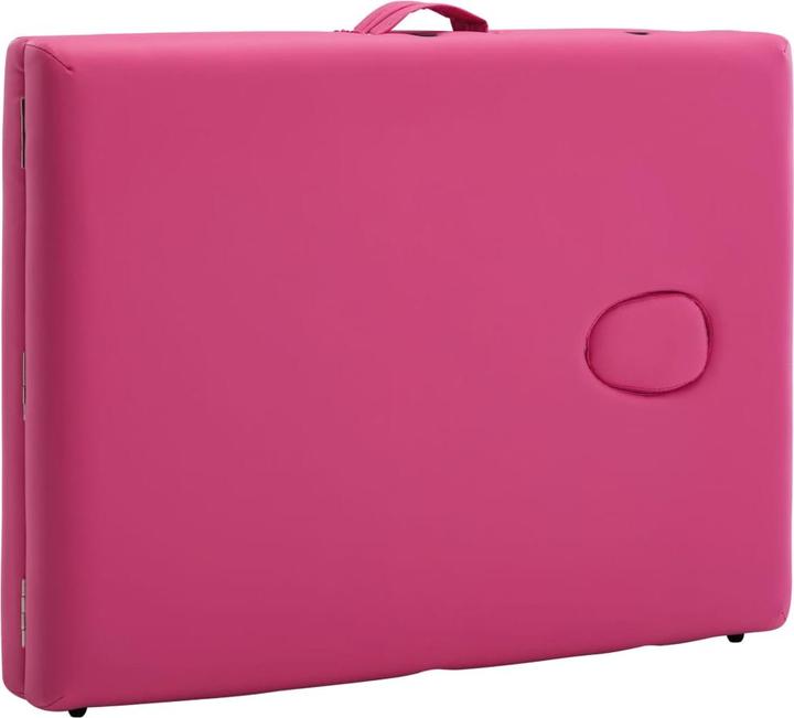 Image du produit VidaXL Helladius