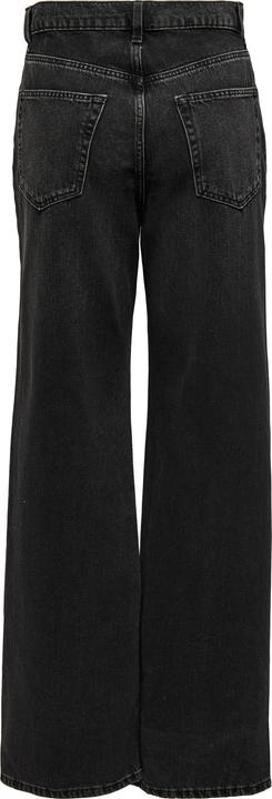 Image du produit Only ONLHope Life HW Jeans taille haute (W25/L32)