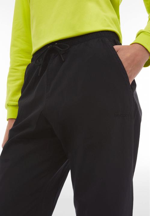 Produktbild Freddy Sweatpants ANINES404 (XS)