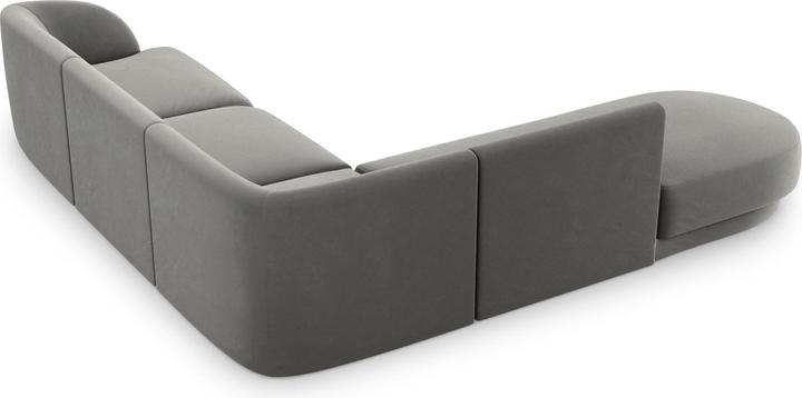 Produktbild Micadoni Miley (Ecksofa)