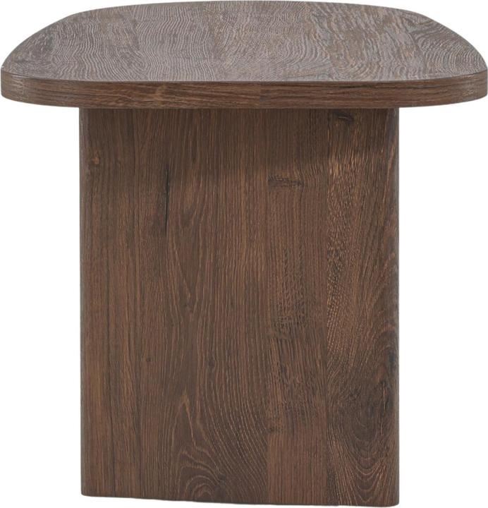 Actual product image Venture Home Grönvik (45 x 70 x 40 cm)