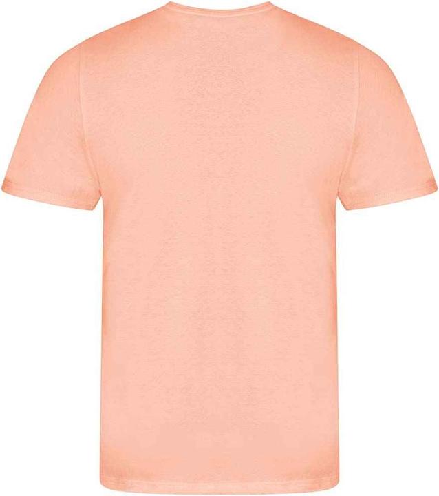 Produktbild Awdis Cascade TShirt (L)