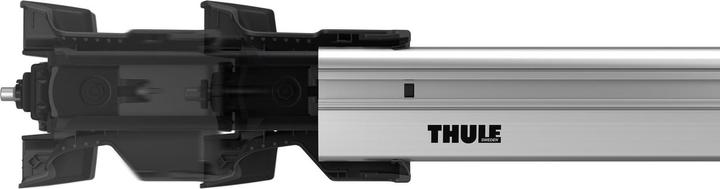 Image du produit Thule WingBar Edge
