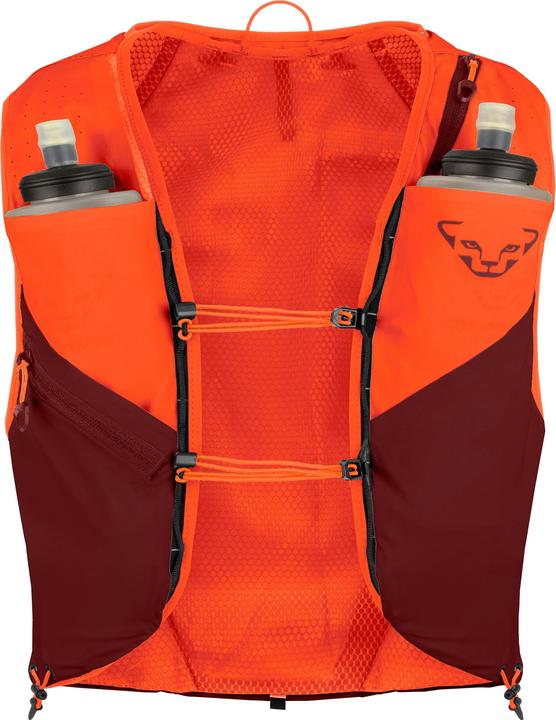 Actual product image Dynafit ULTRA 12 VEST (XS, S)