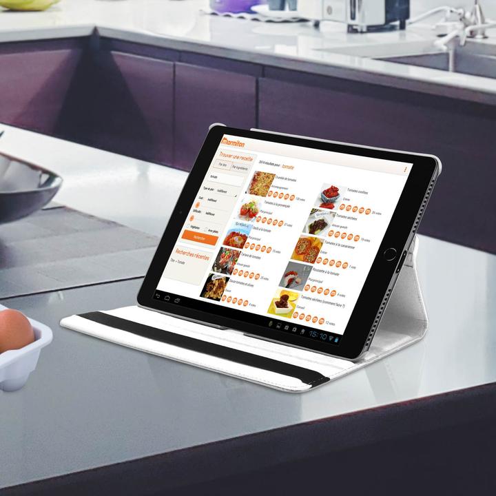 Immagine prodotto Avizar Serie 360 (iPad 2021 (9a generazione))