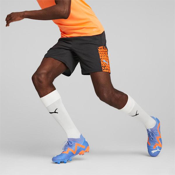 Immagine prodotto Puma Pantaloncini da allenamento individualCUP (S)