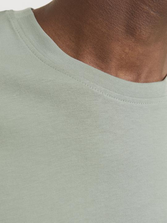 Immagine prodotto Jack & Jones Jjestar Jj Tee Ss Noos (M)