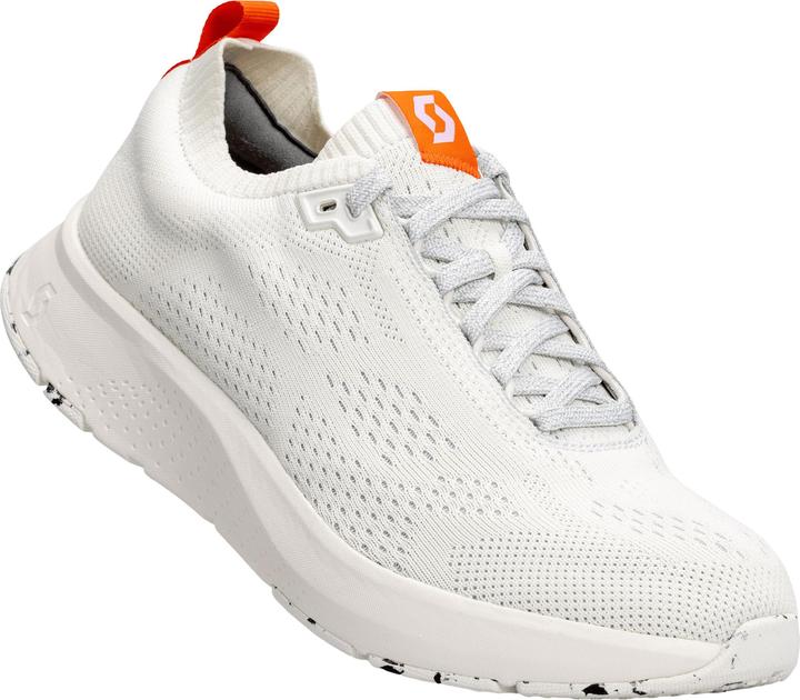Actual product image Scott Sports Pursuit Explore (41)