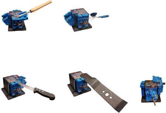 Immagine prodotto Güde Gus 650 (65 W)