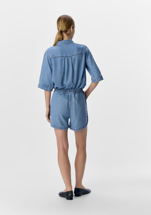 Produktbild Object Casual Jeansshorts (XL)