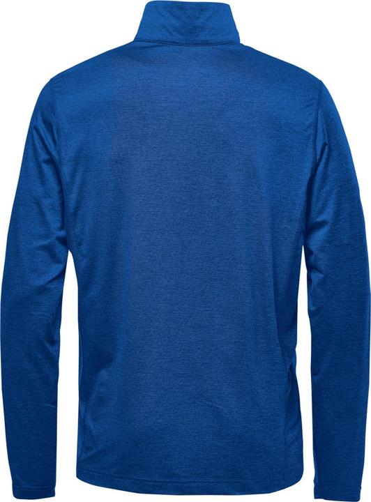 Produktbild Stormtech Milano Pullover mit kurzem Reissverschluss (S)