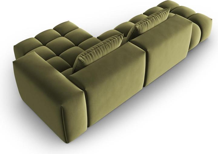 Produktbild CXL by Christian Lacroix Lorella (Ecksofa)