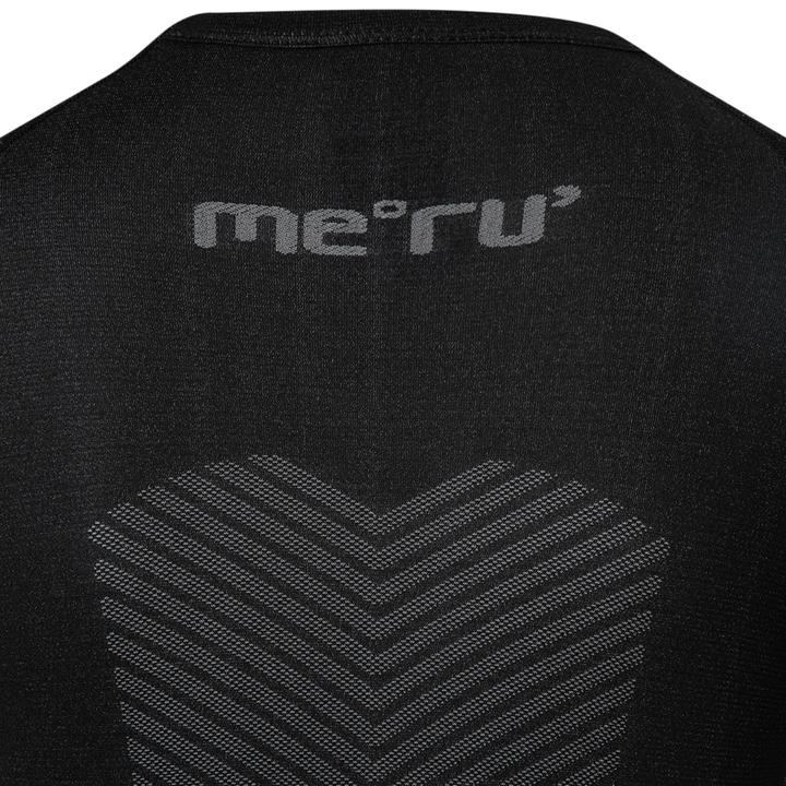 Image du produit Meru Atka (XL)