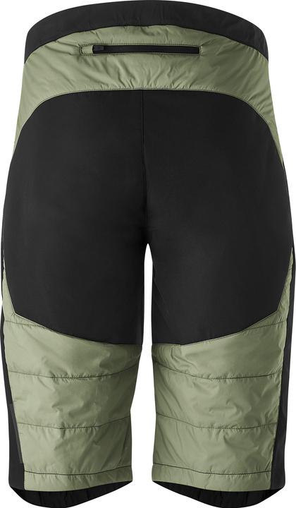 Produktbild Gonso Trail Shorts Primaloft (S)