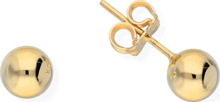 Actual product image Carat Chic (Gold 18ct)