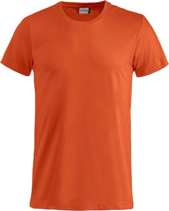 Orange sanguine