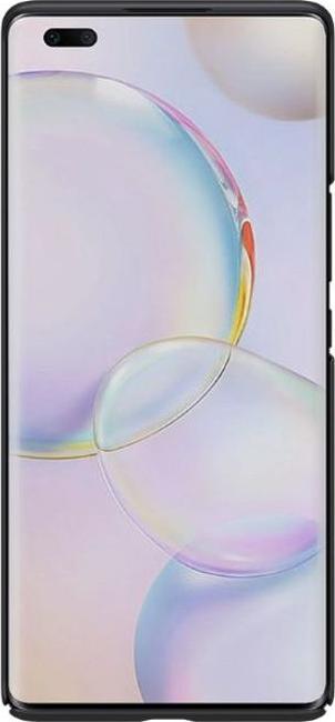 Image du produit Nillkin Série bouclier super dépoli (Honor 50 Pro)