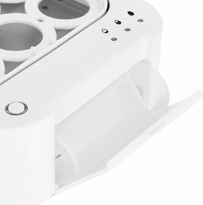 Actual product image Emerio Egg boiler (EU plug)