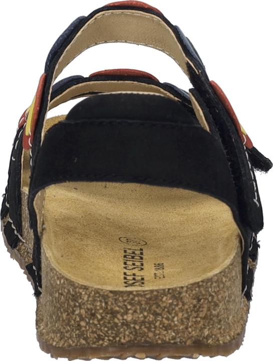 Actual product image Josef Seibel 64913-380 (37)