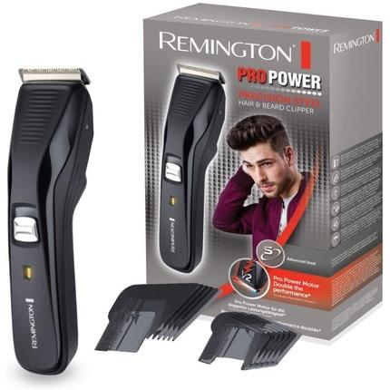 Produktbild Remington HC5200 Pro Power