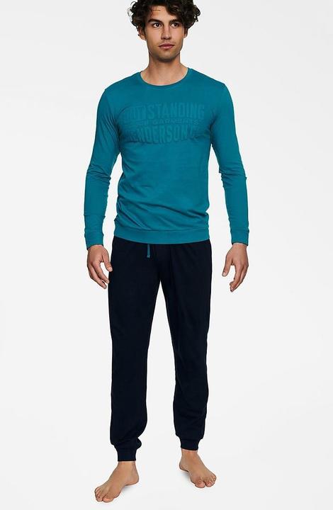 Actual product image Henderson pyjamas (XXL)