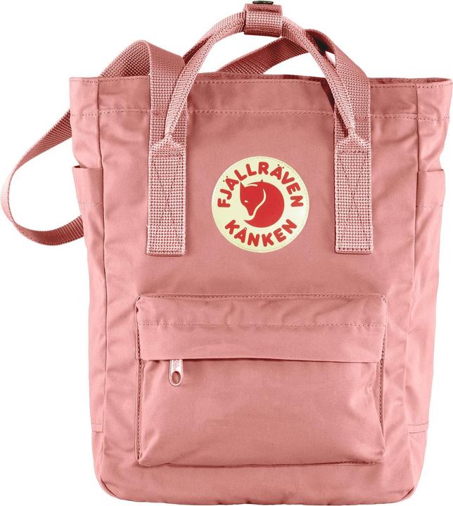 Produktbild Fjällräven Kånken Totepack 8 L Tasche (8 l)