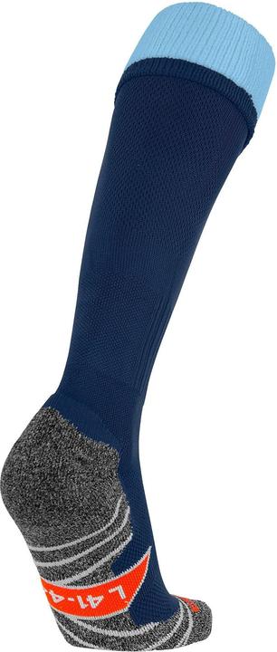Image du produit Stanno Bas De Chaussettes Combi (41, 44)
