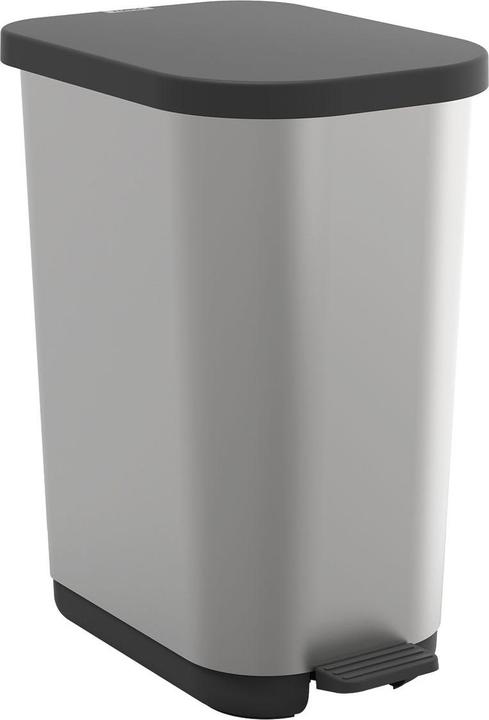 Productafbeelding Rotho Pedaalemmer 35 l RIBO (35 l)