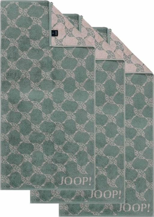 Produktbild Joop! Classic / Infinity / Signature (50 x 100 cm)